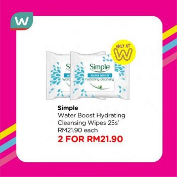 Watsons-Cosmetics-Buy-1-Free-1-Sale-6-350x350 - Beauty & Health Cosmetics Johor Kedah Kelantan Kuala Lumpur Malaysia Sales Melaka Negeri Sembilan Online Store Pahang Penang Perak Perlis Personal Care Putrajaya Sabah Sarawak Selangor Terengganu 