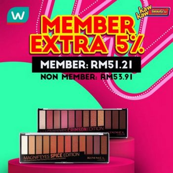 Watsons-Cosmetics-Sale-10-2-350x350 - Beauty & Health Cosmetics Johor Kedah Kelantan Kuala Lumpur Malaysia Sales Melaka Negeri Sembilan Online Store Pahang Penang Perak Perlis Putrajaya Sabah Sarawak Selangor Terengganu 