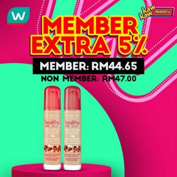 Watsons-Cosmetics-Sale-14-1-350x350 - Beauty & Health Cosmetics Johor Kedah Kelantan Kuala Lumpur Malaysia Sales Melaka Negeri Sembilan Online Store Pahang Penang Perak Perlis Putrajaya Sabah Sarawak Selangor Terengganu 