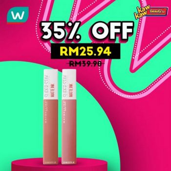 Watsons-Cosmetics-Sale-2-350x350 - Beauty & Health Cosmetics Johor Kedah Kelantan Kuala Lumpur Malaysia Sales Melaka Negeri Sembilan Online Store Pahang Penang Perak Perlis Putrajaya Sabah Sarawak Selangor Terengganu 