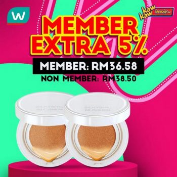 Watsons-Cosmetics-Sale-20-1-350x350 - Beauty & Health Cosmetics Johor Kedah Kelantan Kuala Lumpur Malaysia Sales Melaka Negeri Sembilan Online Store Pahang Penang Perak Perlis Putrajaya Sabah Sarawak Selangor Terengganu 