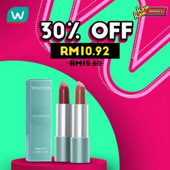 Watsons-Cosmetics-Sale-4-350x350 - Beauty & Health Cosmetics Johor Kedah Kelantan Kuala Lumpur Malaysia Sales Melaka Negeri Sembilan Online Store Pahang Penang Perak Perlis Putrajaya Sabah Sarawak Selangor Terengganu 