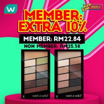 Watsons-Cosmetics-Sale-5-1-350x350 - Beauty & Health Cosmetics Johor Kedah Kelantan Kuala Lumpur Malaysia Sales Melaka Negeri Sembilan Online Store Pahang Penang Perak Perlis Putrajaya Sabah Sarawak Selangor Terengganu 