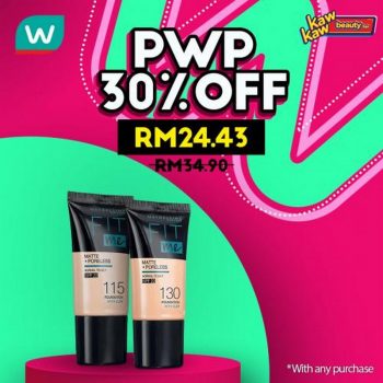 Watsons-Cosmetics-Sale-7-1-350x350 - Beauty & Health Cosmetics Johor Kedah Kelantan Kuala Lumpur Malaysia Sales Melaka Negeri Sembilan Online Store Pahang Penang Perak Perlis Putrajaya Sabah Sarawak Selangor Terengganu 