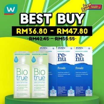 Watsons-Health-Care-Sale-10-2-350x350 - Beauty & Health Health Supplements Johor Kedah Kelantan Kuala Lumpur Malaysia Sales Melaka Negeri Sembilan Online Store Pahang Penang Perak Perlis Personal Care Putrajaya Sabah Sarawak Selangor Terengganu 