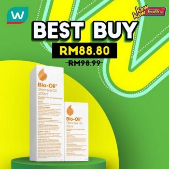 Watsons-Health-Care-Sale-10-350x350 - Beauty & Health Health Supplements Johor Kedah Kelantan Kuala Lumpur Malaysia Sales Melaka Negeri Sembilan Online Store Pahang Penang Perak Perlis Personal Care Putrajaya Sabah Sarawak Selangor Terengganu 