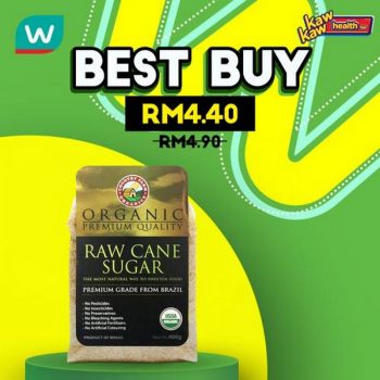 Watsons-Health-Care-Sale-11-2-350x350 - Beauty & Health Health Supplements Johor Kedah Kelantan Kuala Lumpur Malaysia Sales Melaka Negeri Sembilan Online Store Pahang Penang Perak Perlis Personal Care Putrajaya Sabah Sarawak Selangor Terengganu 