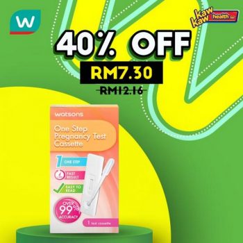 Watsons-Health-Care-Sale-2-1-350x350 - Beauty & Health Health Supplements Johor Kedah Kelantan Kuala Lumpur Malaysia Sales Melaka Negeri Sembilan Online Store Pahang Penang Perak Perlis Putrajaya Sabah Sarawak Selangor Terengganu 