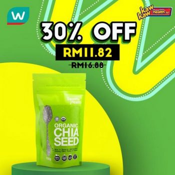 Watsons-Health-Care-Sale-2-2-350x350 - Beauty & Health Health Supplements Johor Kedah Kelantan Kuala Lumpur Malaysia Sales Melaka Negeri Sembilan Online Store Pahang Penang Perak Perlis Personal Care Putrajaya Sabah Sarawak Selangor Terengganu 