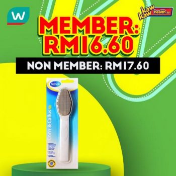 Watsons-Health-Care-Sale-21-350x350 - Beauty & Health Health Supplements Johor Kedah Kelantan Kuala Lumpur Malaysia Sales Melaka Negeri Sembilan Online Store Pahang Penang Perak Perlis Personal Care Putrajaya Sabah Sarawak Selangor Terengganu 