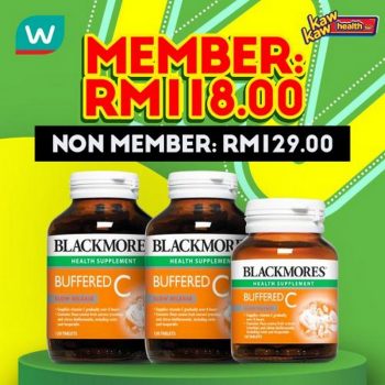 Watsons-Health-Care-Sale-4-350x350 - Beauty & Health Health Supplements Johor Kedah Kelantan Kuala Lumpur Malaysia Sales Melaka Negeri Sembilan Online Store Pahang Penang Perak Perlis Personal Care Putrajaya Sabah Sarawak Selangor Terengganu 