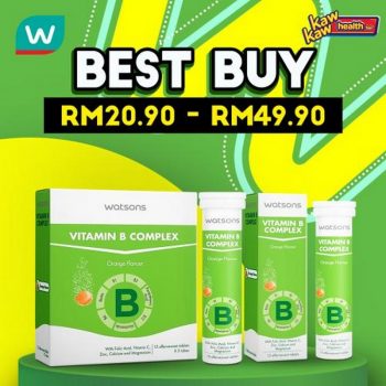 Watsons-Health-Care-Sale-8-2-350x350 - Beauty & Health Health Supplements Johor Kedah Kelantan Kuala Lumpur Malaysia Sales Melaka Negeri Sembilan Online Store Pahang Penang Perak Perlis Personal Care Putrajaya Sabah Sarawak Selangor Terengganu 