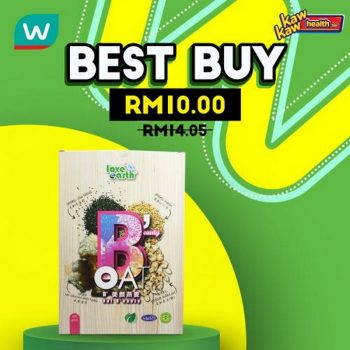 Watsons-Health-Care-Sale-9-2-350x350 - Beauty & Health Health Supplements Johor Kedah Kelantan Kuala Lumpur Malaysia Sales Melaka Negeri Sembilan Online Store Pahang Penang Perak Perlis Personal Care Putrajaya Sabah Sarawak Selangor Terengganu 