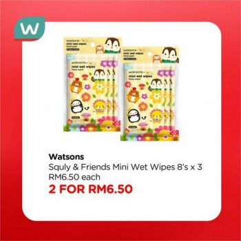 Watsons-Kaw-Kaw-1-for-1-Deals-Sale-1-1-350x350 - Beauty & Health Health Supplements Johor Kedah Kelantan Kuala Lumpur Malaysia Sales Melaka Negeri Sembilan Online Store Pahang Penang Perak Perlis Personal Care Putrajaya Sabah Sarawak Selangor Terengganu 