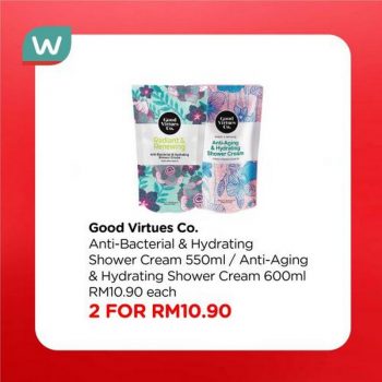 Watsons-Kaw-Kaw-1-for-1-Deals-Sale-14-1-350x350 - Beauty & Health Health Supplements Johor Kedah Kelantan Kuala Lumpur Malaysia Sales Melaka Negeri Sembilan Online Store Pahang Penang Perak Perlis Personal Care Putrajaya Sabah Sarawak Selangor Terengganu 