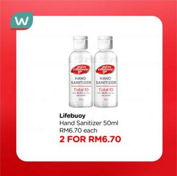 Watsons-Kaw-Kaw-1-for-1-Deals-Sale-15-1-350x349 - Beauty & Health Health Supplements Johor Kedah Kelantan Kuala Lumpur Malaysia Sales Melaka Negeri Sembilan Online Store Pahang Penang Perak Perlis Personal Care Putrajaya Sabah Sarawak Selangor Terengganu 