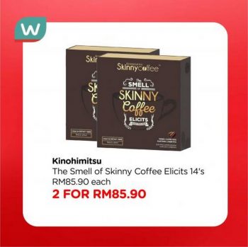 Watsons-Kaw-Kaw-1-for-1-Deals-Sale-19-1-350x349 - Beauty & Health Health Supplements Johor Kedah Kelantan Kuala Lumpur Malaysia Sales Melaka Negeri Sembilan Online Store Pahang Penang Perak Perlis Personal Care Putrajaya Sabah Sarawak Selangor Terengganu 