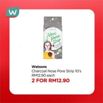 Watsons-Kaw-Kaw-1-for-1-Deals-Sale-5-1-350x350 - Beauty & Health Health Supplements Johor Kedah Kelantan Kuala Lumpur Malaysia Sales Melaka Negeri Sembilan Online Store Pahang Penang Perak Perlis Personal Care Putrajaya Sabah Sarawak Selangor Terengganu 