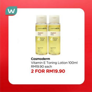 Watsons-Kaw-Kaw-1-for-1-Deals-Sale-9-1-350x350 - Beauty & Health Health Supplements Johor Kedah Kelantan Kuala Lumpur Malaysia Sales Melaka Negeri Sembilan Online Store Pahang Penang Perak Perlis Personal Care Putrajaya Sabah Sarawak Selangor Terengganu 