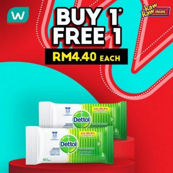 Watsons-Kaw-Kaw-Deals-Sale-11-1-350x350 - Beauty & Health Health Supplements Johor Kedah Kelantan Kuala Lumpur Malaysia Sales Melaka Negeri Sembilan Online Store Pahang Penang Perak Perlis Personal Care Putrajaya Sabah Sarawak Selangor Terengganu 