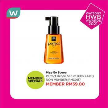 Watsons-Most-Wanted-Sale-10-350x349 - Beauty & Health Health Supplements Johor Kedah Kelantan Kuala Lumpur Malaysia Sales Melaka Negeri Sembilan Online Store Pahang Penang Perak Perlis Personal Care Putrajaya Sabah Sarawak Selangor Terengganu 