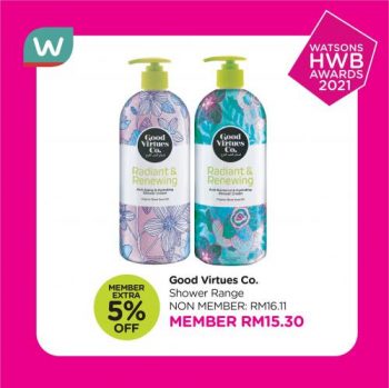 Watsons-Most-Wanted-Sale-11-350x349 - Beauty & Health Health Supplements Johor Kedah Kelantan Kuala Lumpur Malaysia Sales Melaka Negeri Sembilan Online Store Pahang Penang Perak Perlis Personal Care Putrajaya Sabah Sarawak Selangor Terengganu 