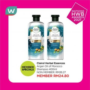 Watsons-Most-Wanted-Sale-14-350x349 - Beauty & Health Health Supplements Johor Kedah Kelantan Kuala Lumpur Malaysia Sales Melaka Negeri Sembilan Online Store Pahang Penang Perak Perlis Personal Care Putrajaya Sabah Sarawak Selangor Terengganu 