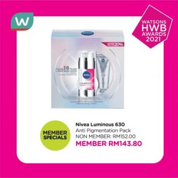 Watsons-Most-Wanted-Sale-17-350x350 - Beauty & Health Health Supplements Johor Kedah Kelantan Kuala Lumpur Malaysia Sales Melaka Negeri Sembilan Online Store Pahang Penang Perak Perlis Personal Care Putrajaya Sabah Sarawak Selangor Terengganu 