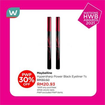 Watsons-Most-Wanted-Sale-24-350x350 - Beauty & Health Health Supplements Johor Kedah Kelantan Kuala Lumpur Malaysia Sales Melaka Negeri Sembilan Online Store Pahang Penang Perak Perlis Personal Care Putrajaya Sabah Sarawak Selangor Terengganu 