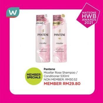 Watsons-Most-Wanted-Sale-7-350x350 - Beauty & Health Health Supplements Johor Kedah Kelantan Kuala Lumpur Malaysia Sales Melaka Negeri Sembilan Online Store Pahang Penang Perak Perlis Personal Care Putrajaya Sabah Sarawak Selangor Terengganu 