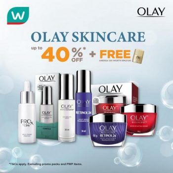 Watsons-Olay-Skincare-Sale-350x350 - Beauty & Health Health Supplements Johor Kedah Kelantan Kuala Lumpur Malaysia Sales Melaka Negeri Sembilan Online Store Pahang Penang Perak Perlis Personal Care Putrajaya Sabah Sarawak Selangor Skincare Terengganu 