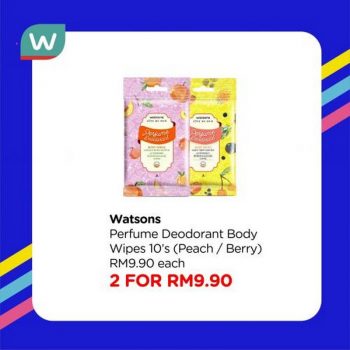 Watsons-Personal-Care-Buy-1-Free-1-Sale-19-350x350 - Beauty & Health Johor Kedah Kelantan Kuala Lumpur Malaysia Sales Melaka Negeri Sembilan Online Store Pahang Penang Perak Perlis Personal Care Putrajaya Sabah Sarawak Selangor Terengganu 