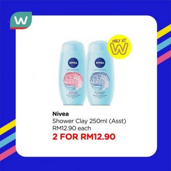 Watsons-Personal-Care-Buy-1-Free-1-Sale-8-350x350 - Beauty & Health Johor Kedah Kelantan Kuala Lumpur Malaysia Sales Melaka Negeri Sembilan Online Store Pahang Penang Perak Perlis Personal Care Putrajaya Sabah Sarawak Selangor Terengganu