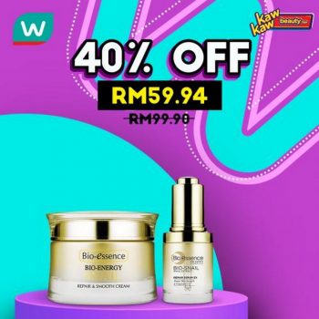 Watsons-Skincare-Sale-1-350x350 - Beauty & Health Johor Kedah Kelantan Kuala Lumpur Malaysia Sales Melaka Negeri Sembilan Online Store Pahang Penang Perak Perlis Personal Care Putrajaya Sabah Sarawak Selangor Skincare Terengganu 