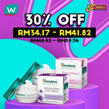 Watsons-Skincare-Sale-11-350x350 - Beauty & Health Johor Kedah Kelantan Kuala Lumpur Malaysia Sales Melaka Negeri Sembilan Online Store Pahang Penang Perak Perlis Personal Care Putrajaya Sabah Sarawak Selangor Skincare Terengganu 