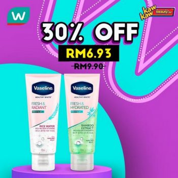 Watsons-Skincare-Sale-16-2-350x350 - Beauty & Health Johor Kedah Kelantan Kuala Lumpur Malaysia Sales Melaka Negeri Sembilan Online Store Pahang Penang Perak Perlis Personal Care Putrajaya Sabah Sarawak Selangor Skincare Terengganu 