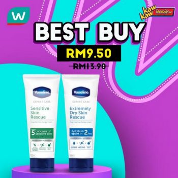 Watsons-Skincare-Sale-19-1-350x350 - Beauty & Health Johor Kedah Kelantan Kuala Lumpur Malaysia Sales Melaka Negeri Sembilan Online Store Pahang Penang Perak Perlis Personal Care Putrajaya Sabah Sarawak Selangor Skincare Terengganu 