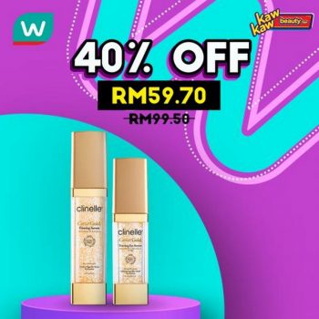 Watsons-Skincare-Sale-2-350x350 - Beauty & Health Johor Kedah Kelantan Kuala Lumpur Malaysia Sales Melaka Negeri Sembilan Online Store Pahang Penang Perak Perlis Personal Care Putrajaya Sabah Sarawak Selangor Skincare Terengganu 