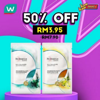 Watsons-Skincare-Sale-3-1-350x350 - Beauty & Health Johor Kedah Kelantan Kuala Lumpur Malaysia Sales Melaka Negeri Sembilan Online Store Pahang Penang Perak Perlis Putrajaya Sabah Sarawak Selangor Skincare Terengganu 