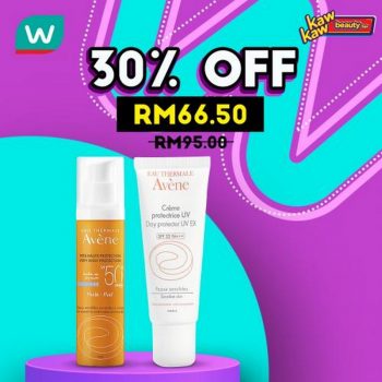 Watsons-Skincare-Sale-7-2-350x350 - Beauty & Health Johor Kedah Kelantan Kuala Lumpur Malaysia Sales Melaka Negeri Sembilan Online Store Pahang Penang Perak Perlis Personal Care Putrajaya Sabah Sarawak Selangor Skincare Terengganu 