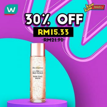 Watsons-Skincare-Sale-7-350x350 - Beauty & Health Johor Kedah Kelantan Kuala Lumpur Malaysia Sales Melaka Negeri Sembilan Online Store Pahang Penang Perak Perlis Personal Care Putrajaya Sabah Sarawak Selangor Skincare Terengganu 