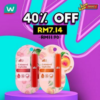 Watsons-Skincare-Sale-8-1-350x350 - Beauty & Health Johor Kedah Kelantan Kuala Lumpur Malaysia Sales Melaka Negeri Sembilan Online Store Pahang Penang Perak Perlis Putrajaya Sabah Sarawak Selangor Skincare Terengganu 