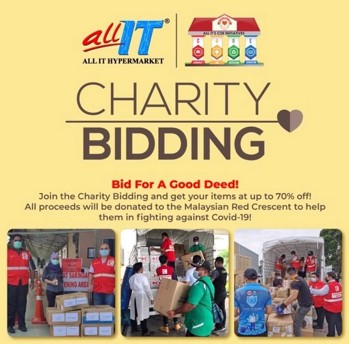 Webpage-CharityBidding-june2021_1_1_1-jpg-724×1701- - Audio System & Visual System Cameras Computer Accessories Electronics & Computers Events & Fairs Home Appliances IT Gadgets Accessories Johor Kedah Kelantan Kitchen Appliances Kuala Lumpur Laptop Melaka Mobile Phone Negeri Sembilan Online Store Pahang Penang Perak Perlis Putrajaya Sabah Sarawak Selangor Tablets Terengganu 