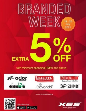 XES-Shoes-Brand-Week-Promo-350x448 - Fashion Lifestyle & Department Store Footwear Johor Kedah Kelantan Kuala Lumpur Melaka Negeri Sembilan Online Store Pahang Penang Perak Perlis Promotions & Freebies Putrajaya Sabah Sarawak Selangor Terengganu 