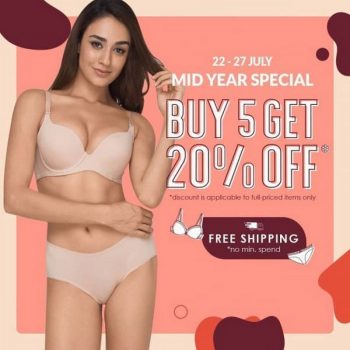 XIXILI-Mid-Year-Special-1-350x350 - Fashion Accessories Fashion Lifestyle & Department Store Johor Kedah Kelantan Kuala Lumpur Lingerie Melaka Negeri Sembilan Online Store Pahang Penang Perak Perlis Promotions & Freebies Putrajaya Sabah Sarawak Selangor Terengganu 