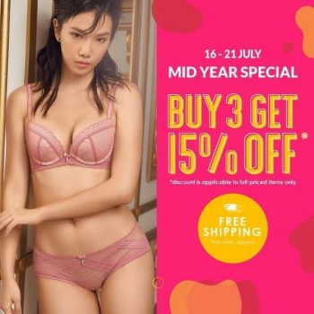 XIXILI-Mid-Year-Special-350x350 - Fashion Lifestyle & Department Store Johor Kedah Kelantan Kuala Lumpur Lingerie Melaka Negeri Sembilan Online Store Pahang Penang Perak Perlis Promotions & Freebies Putrajaya Sabah Sarawak Selangor Terengganu Underwear 