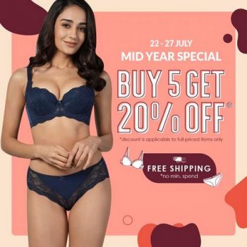 XIXILI-Online-Mid-Year-Sale-1-350x350 - Fashion Accessories Fashion Lifestyle & Department Store Johor Kedah Kelantan Kuala Lumpur Lingerie Malaysia Sales Melaka Negeri Sembilan Online Store Pahang Penang Perak Perlis Putrajaya Sabah Sarawak Selangor Terengganu Underwear 