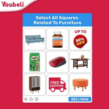 Youbeli-50-off-Sale-350x350 - Furniture Home & Garden & Tools Home Decor Johor Kedah Kelantan Kuala Lumpur Malaysia Sales Melaka Negeri Sembilan Online Store Others Pahang Penang Perak Perlis Putrajaya Sabah Sarawak Selangor Terengganu 