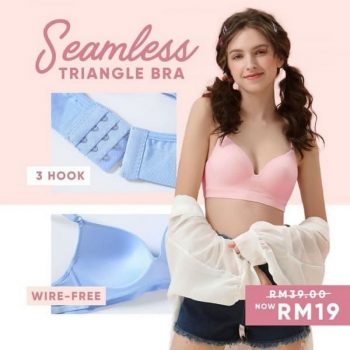 Young-Hearts-After-7.7-Sale-1-350x350 - Fashion Accessories Fashion Lifestyle & Department Store Johor Kedah Kelantan Kuala Lumpur Lingerie Malaysia Sales Melaka Negeri Sembilan Online Store Pahang Penang Perak Perlis Putrajaya Sabah Sarawak Selangor Terengganu 