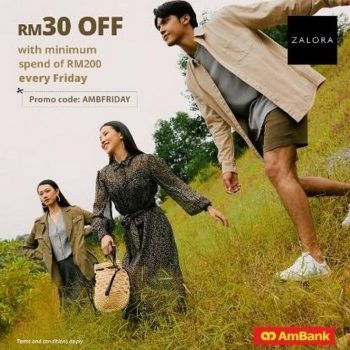 Zalora-Ambank-Credit-Card-Promo-350x350 - AmBank Apparels Bank & Finance Fashion Accessories Fashion Lifestyle & Department Store Johor Kedah Kelantan Kuala Lumpur Melaka Negeri Sembilan Online Store Pahang Penang Perak Perlis Promotions & Freebies Putrajaya Sabah Sarawak Selangor Terengganu 